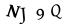 To show CAPTCHA, please deactivate cache plugin or exclude this page from caching or disable CAPTCHA at WP Booking Calendar - Settings General page in Form Options section.